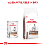 VHN GASTRO LOW FAT LATA - COMBINACION EQUILIBRADA